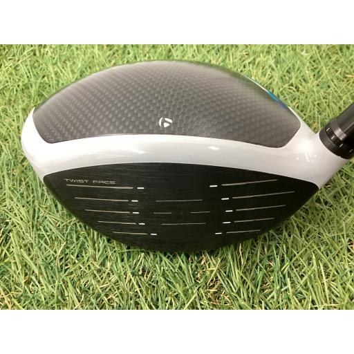TaylorMade（テーラーメイド） シムツー ドライバー SIM2 SIM2 9