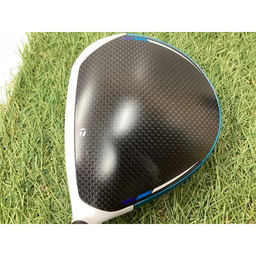 TaylorMade（テーラーメイド） シムツー ドライバー SIM2 SIM2 9