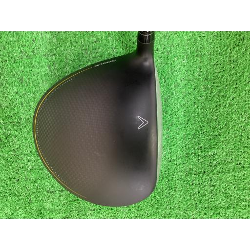 Callaway（キャロウェイ） ROGUE ST MAX FAST 10.5° ドライバー DR