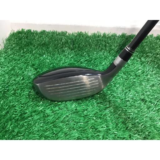 ロッディオ RODDIO ユーティリティ(2017) U2 ユーティリティ UT