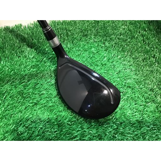 ロッディオ RODDIO ユーティリティ(2017) U2 ユーティリティ UT