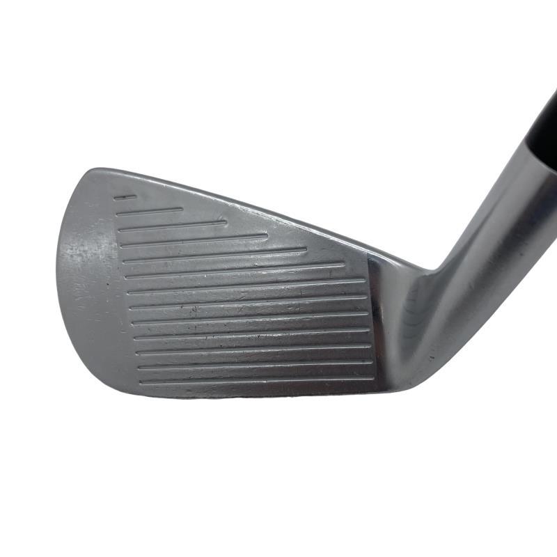 BRIDGESTONE GOLF ブリヂストン TOURSTAGE X-BLADE 705 TYPE M 8S