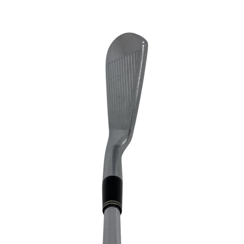 BRIDGESTONE GOLF ブリヂストン TOURSTAGE X-BLADE 705 TYPE M 8S