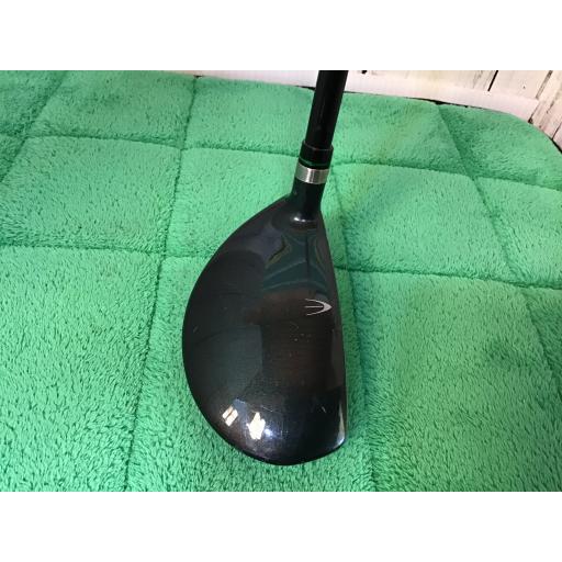 kasco（キャスコ） パワートルネード ユーティリティ 7(TYPE-U) POWER