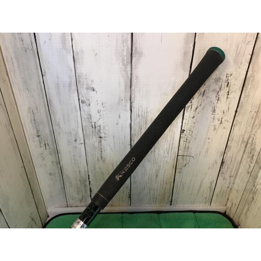 kasco（キャスコ） パワートルネード ユーティリティ 7(TYPE-U) POWER