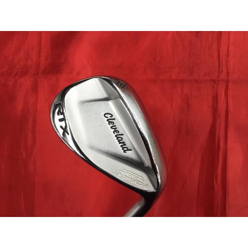 Cleveland Golf（クリーブランドゴルフ） クリーブランド Cleveland