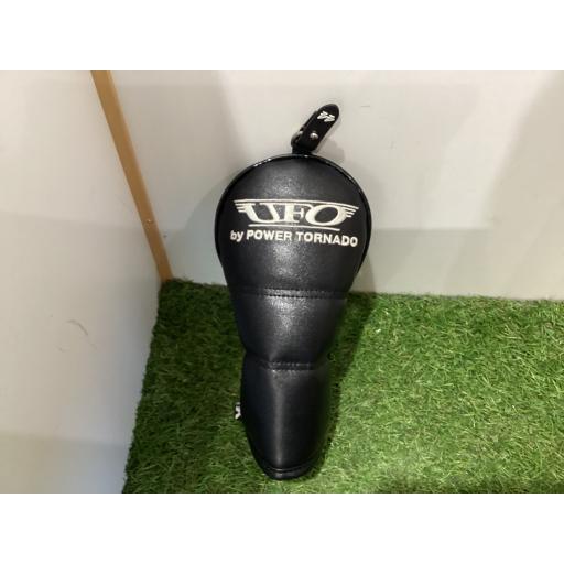 kasco（キャスコ） パワートルネード ユーティリティ UFO POWER