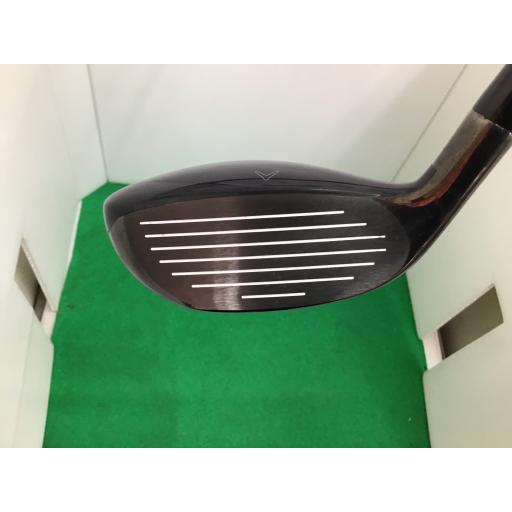 Callaway（キャロウェイ） パラダイム ユーティリティ MAX FAST