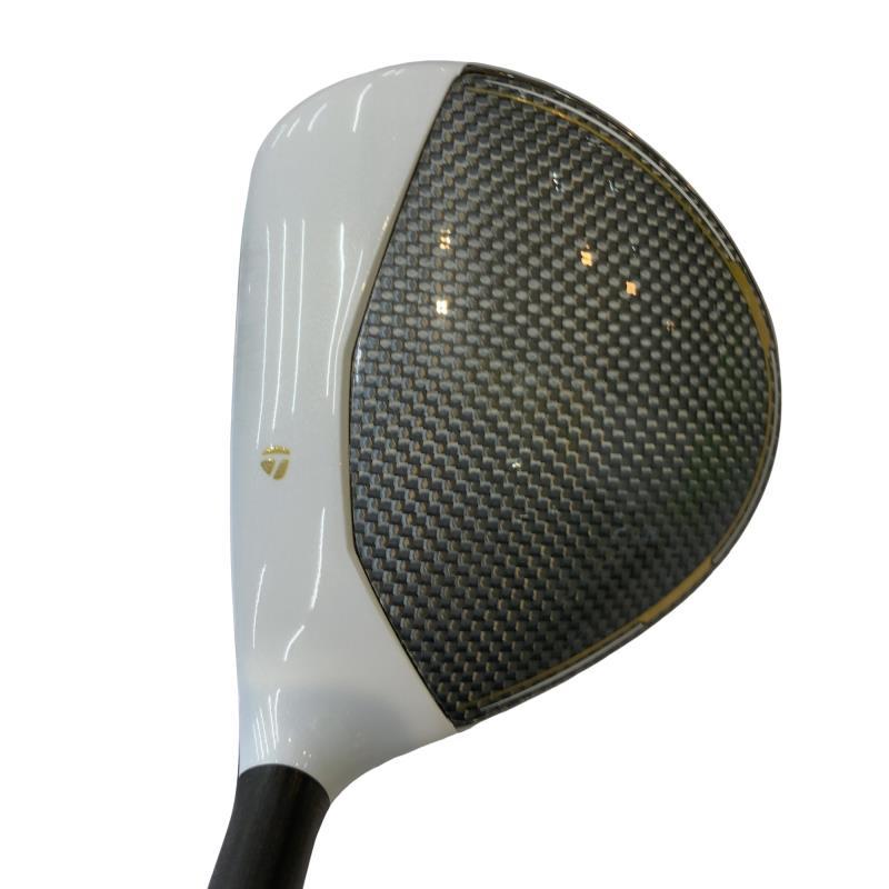 TaylorMade（テーラーメイド） M GLOIRE 3W フェアウェイウッド FW