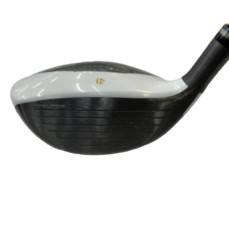 TaylorMade（テーラーメイド） M GLOIRE 3W フェアウェイウッド FW
