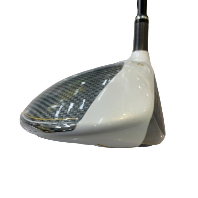 TaylorMade（テーラーメイド） M GLOIRE 3W フェアウェイウッド FW