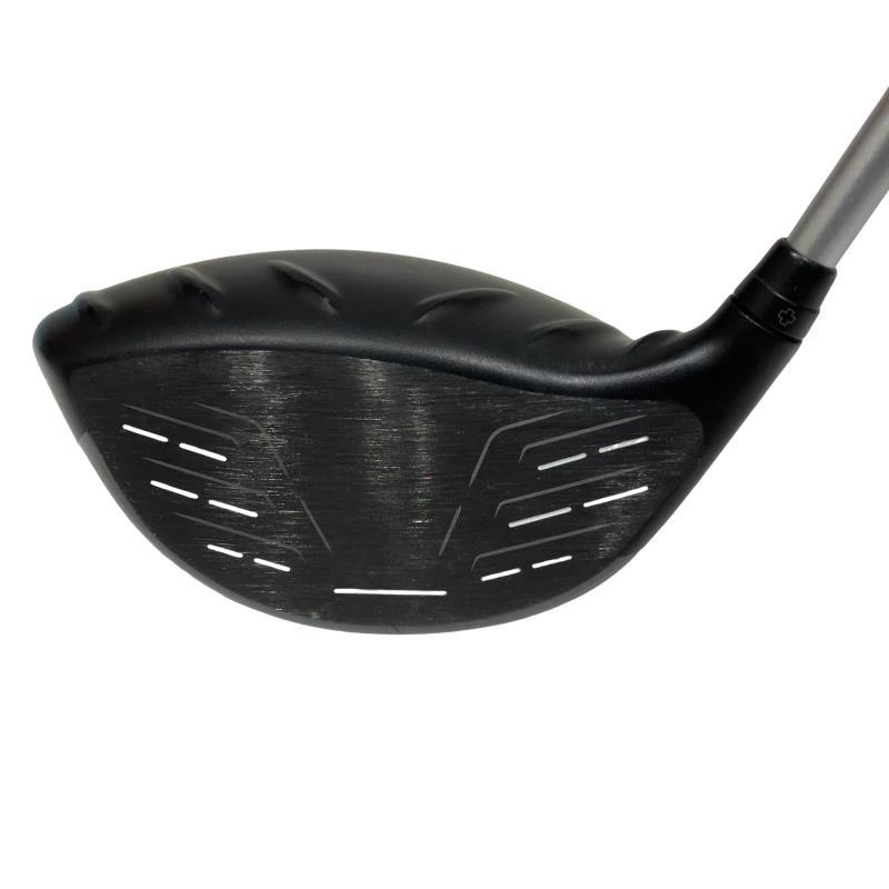 PING（ピン） G430 HL MAX 10.5° ドライバー DR フレックスその他