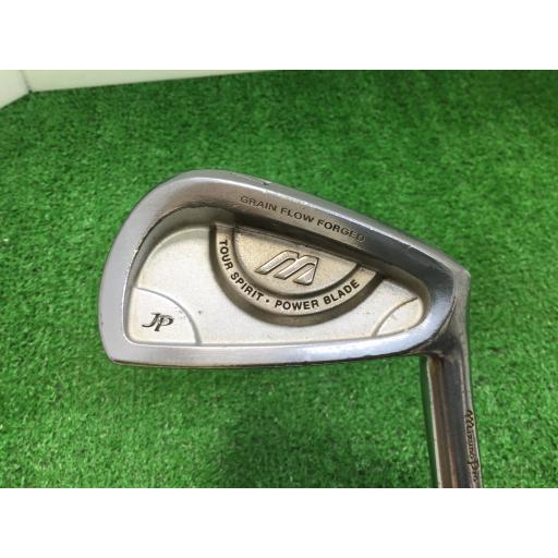 MIZUNO GOLF ミズノ Mizuno Pro JP 10S アイアンセット IR フレックス