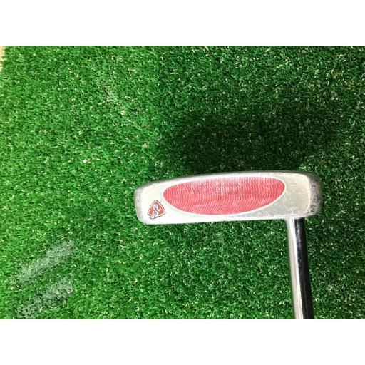 TaylorMade テーラーメイド Taylormade ロッサ メッサ モンザ