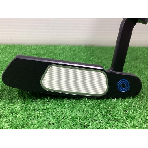 ODYSSEY（キャロウェイゴルフ） オデッセイ Ai-ONE CRUISER DOUBLE