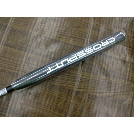 CROSSPUTT パター 新モデルCP-400 33インチ 74750-36-