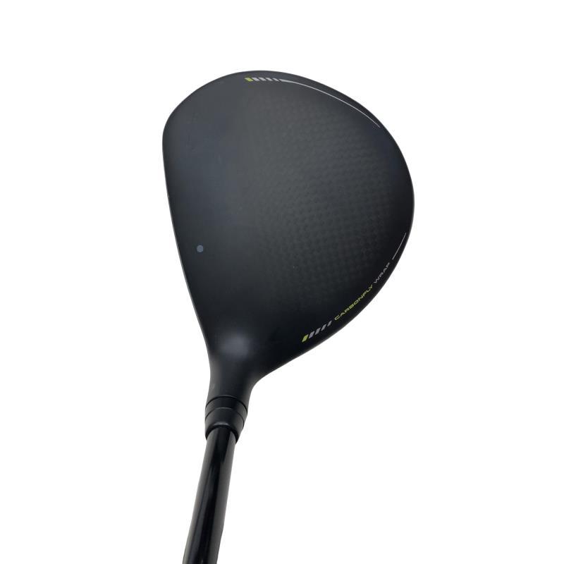 PING（ピン） G430 SFT 3W フェアウェイウッド FW フレックスSR