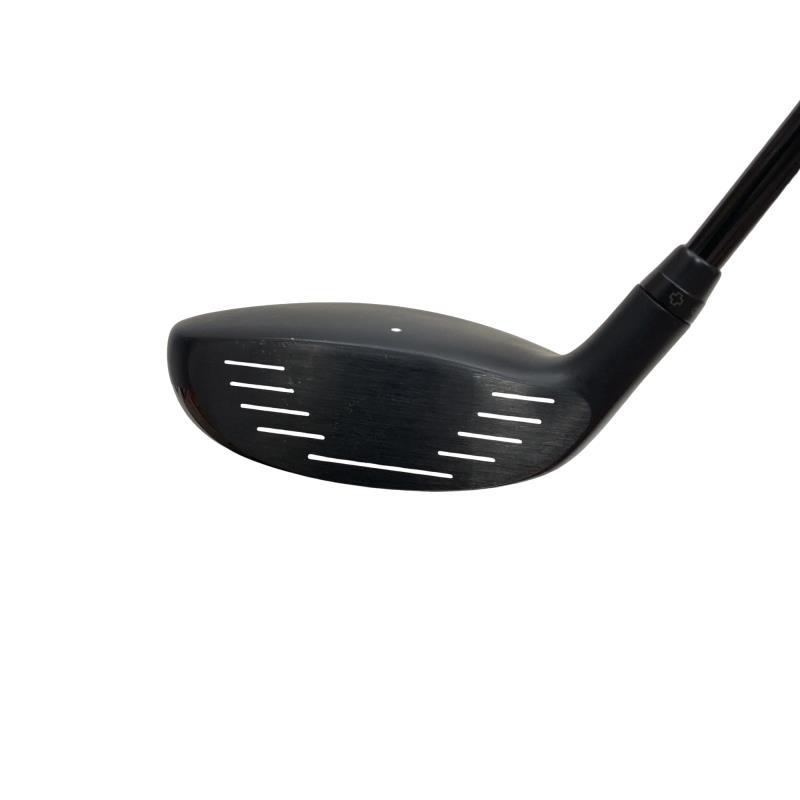 クラブ ping g430 3w sft PING（ピン） G430 SFT 3W フェアウェイウッド FW フレックスSR