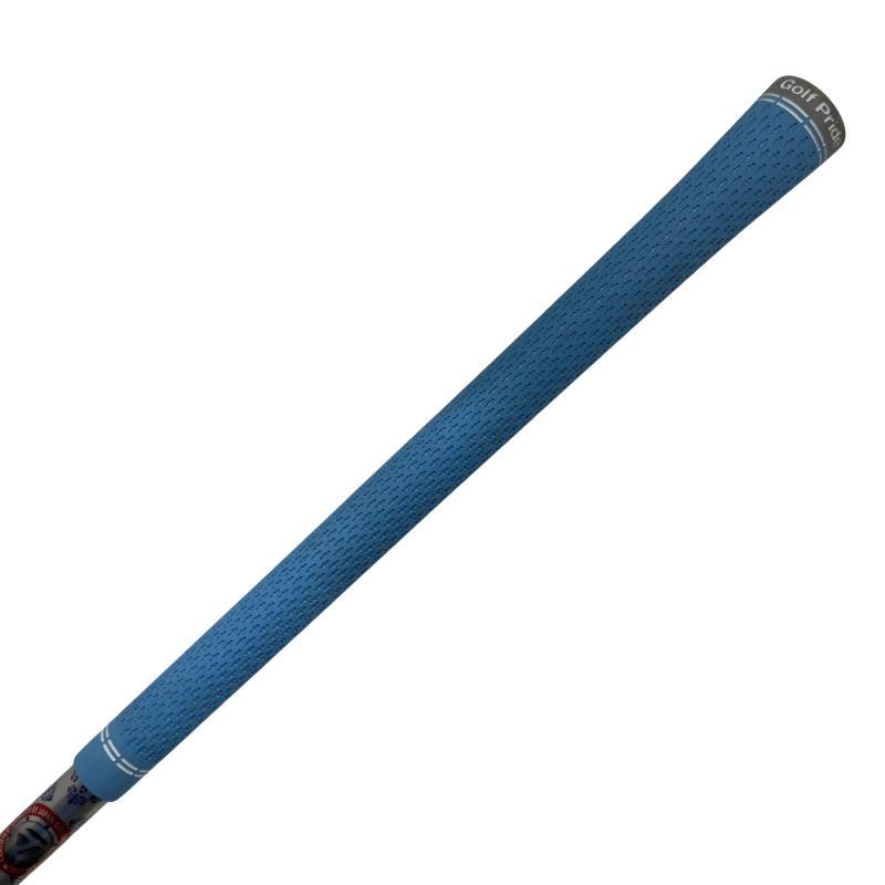 TaylorMade（テーラーメイド） Qi10 MAX U5 レディース ユーティリティ