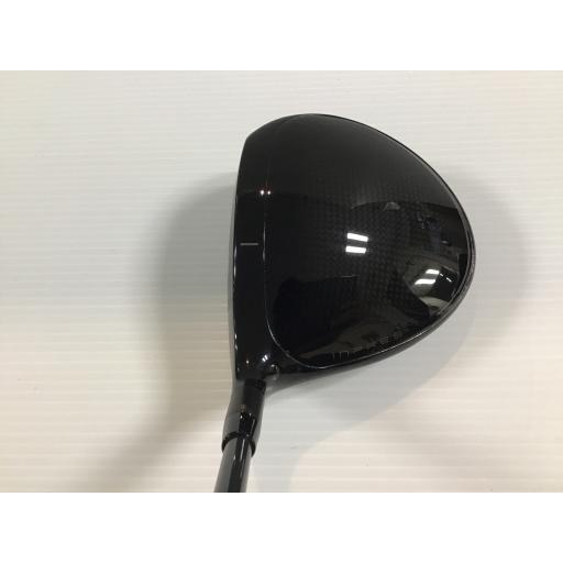 YAMAHA（ヤマハ） inpres DRIVESTAR TYPE/D(2025) 10.5° ドライバー DR