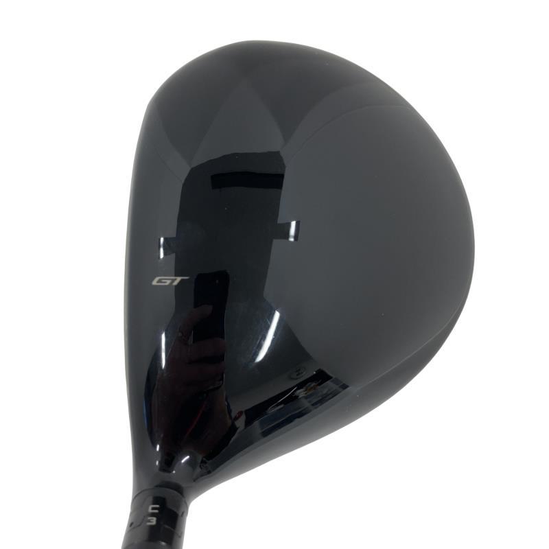 Titleist（タイトリスト） GT3 10° ドライバー DR フレックスS
