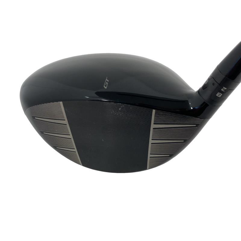 Titleist（タイトリスト） GT3 10° ドライバー DR フレックスS