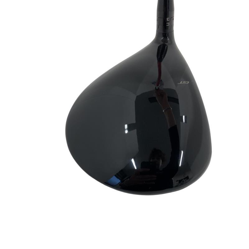 タイトリスト GT3 ドライバー 10度 Sフレックス Titleist（タイトリスト） GT3 10° ドライバー DR フレックスS