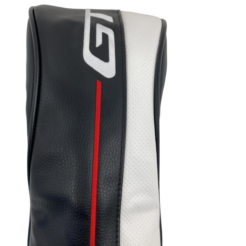 Titleist（タイトリスト） GT3 10° ドライバー DR フレックスS