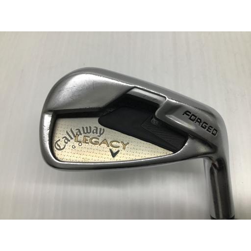 Callaway（キャロウェイ） レガシー アイアンセット LEGACY LEGACY 8S 