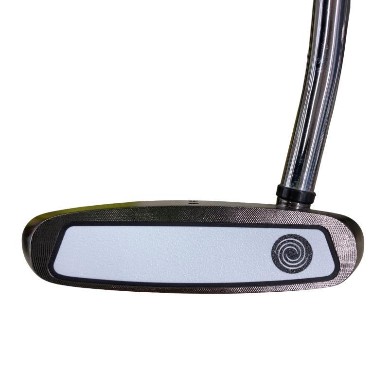 ODYSSEY（キャロウェイゴルフ） オデッセイ WHITE ICE SABERTOOTH 32