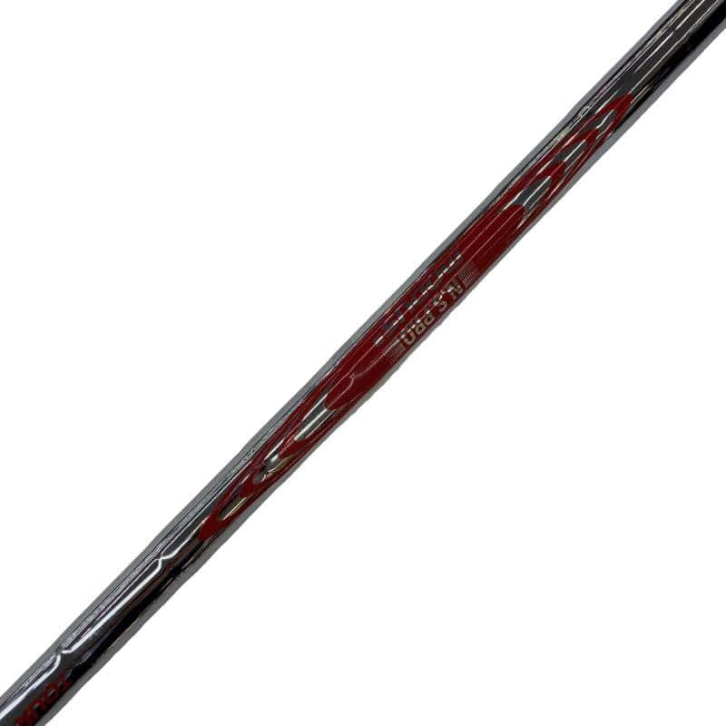 DUNLOP（ダンロップ） SRIXON ZXi7 6S アイアンセット IR フレックスS