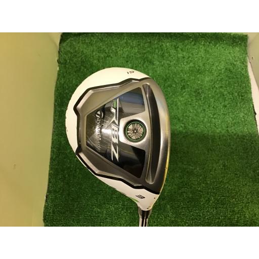 TaylorMade（テーラーメイド） ロケットボール ユーティリティ RBZ RBZ