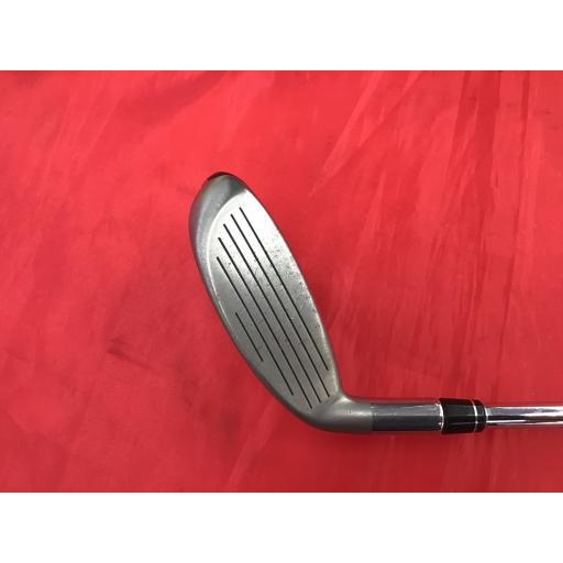 Callaway（キャロウェイ） DIABLO EDGE(Black) 3H ユーティリティ UT