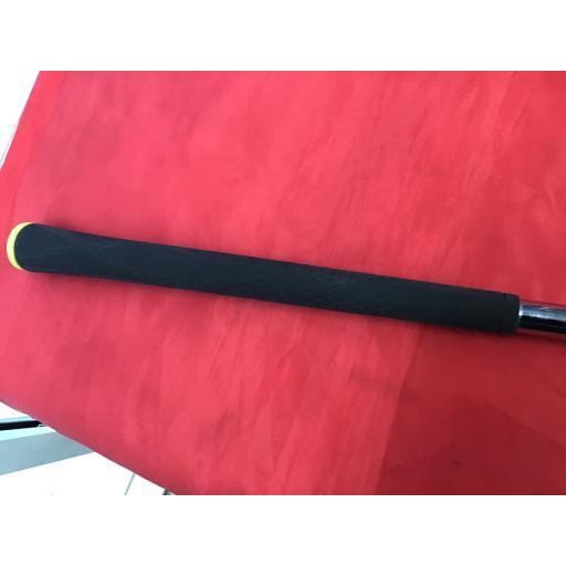 Callaway（キャロウェイ） DIABLO EDGE(Black) 3H ユーティリティ UT