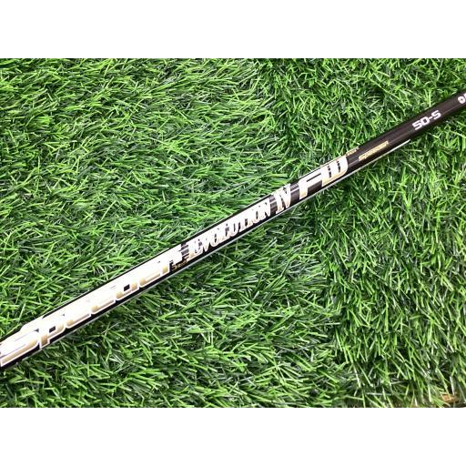 値下げCallaway キャロウェイ　ローグスターフェアウェイウッド5W Callaway キャロウェイ ローグ スター フェアウェイウッド ROGUE