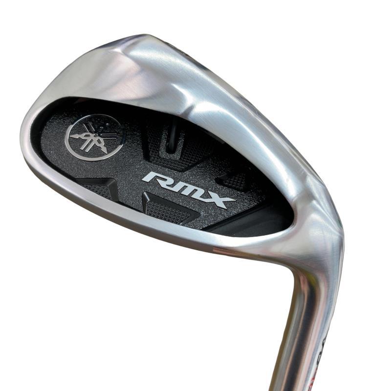 YAMAHA（ヤマハ） RMX VD40 SW ウェッジ WG フレックスSR : ゴルフ
