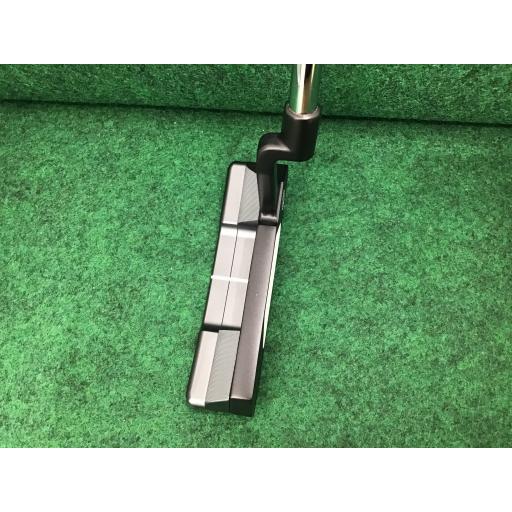 オデッセイ（ODYSSEY） トライホットファイブケー パター TWO TRI-HOT