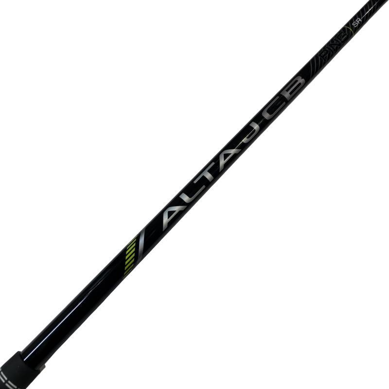 ピン G430 MAX 5W レフティ フェアウェイウッド FW フレックスSR