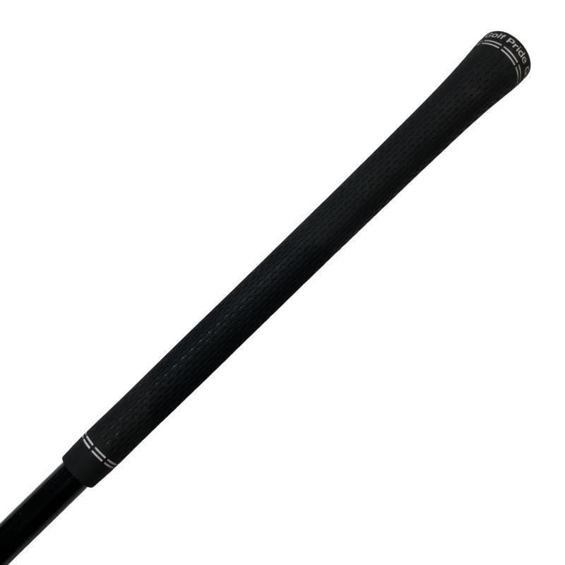 ピン G430 MAX 5W レフティ フェアウェイウッド FW フレックスSR