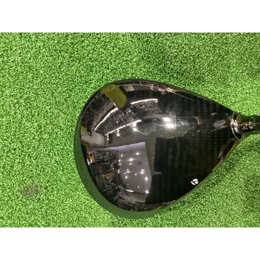 TaylorMade（テーラーメイド） Qi10 MAX 10.5° ドライバー DR