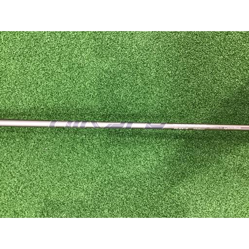 TaylorMade（テーラーメイド） Qi10 MAX 10.5° ドライバー DR