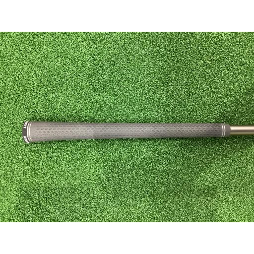 TaylorMade（テーラーメイド） Qi10 MAX 10.5° ドライバー DR