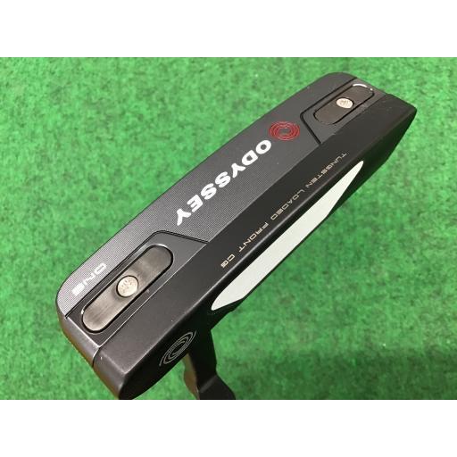 オデッセイ（ODYSSEY） トライホットファイブケー パター ONE TRI-HOT