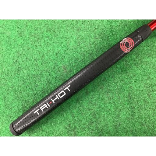 オデッセイ TRI-HOT 5K ONE 34インチ パター PT フレックスその他の画像