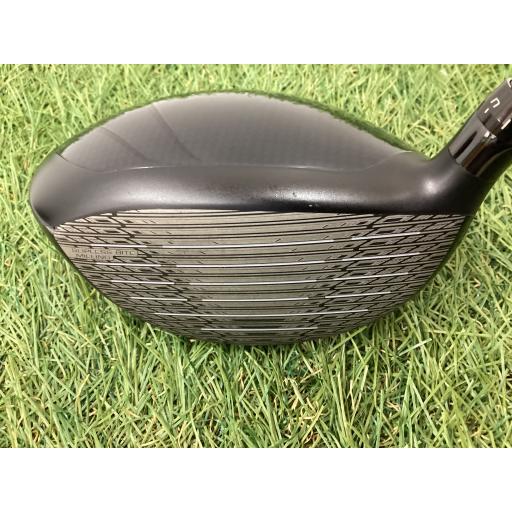 BRIDGESTONE GOLF ブリヂストン B1 ST 9.5° ドライバー DR フレックスS