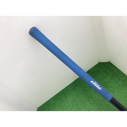 TaylorMade（テーラーメイド） SIM2 MAX 5W レフティ フェアウェイ