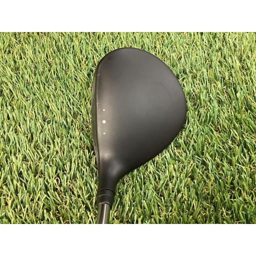 PING G425 MAX フェアウェイウッド 5W S PING（ピン） G425 MAX 5W フェアウェイウッド FW フレックスS