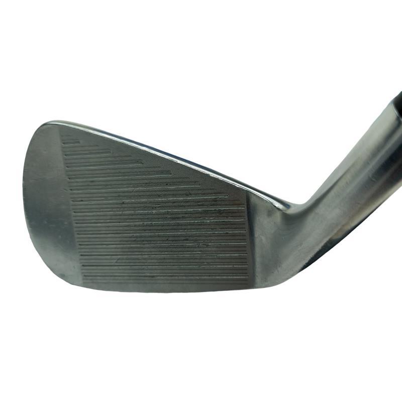 BALDO（バルド） BALDO CORSA FORGED IRON TYPE DC(2022) ツアーサテン