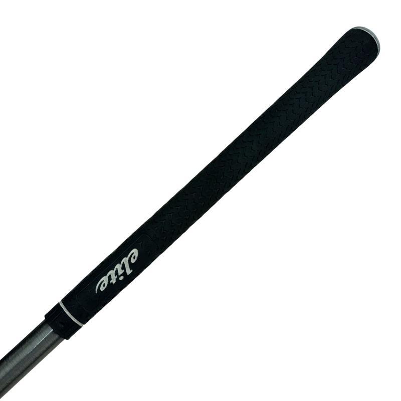 BALDO（バルド） BALDO CORSA FORGED IRON TYPE DC(2022) ツアーサテン