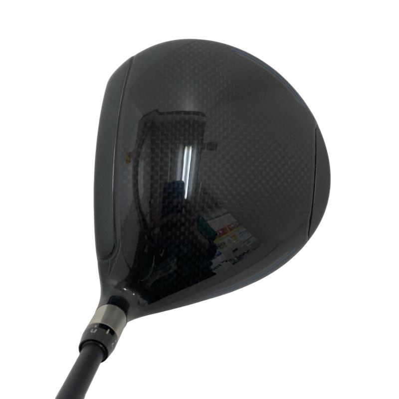 ブリヂストン B3 MAX ドライバー 9.5度 BRIDGESTONE GOLF ブリヂストン B3 MAX 9.5° ドライバー DR フレックス